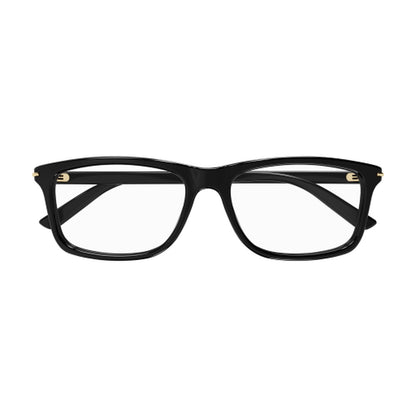 GAFAS DE VISTA GUCCI GG1447O