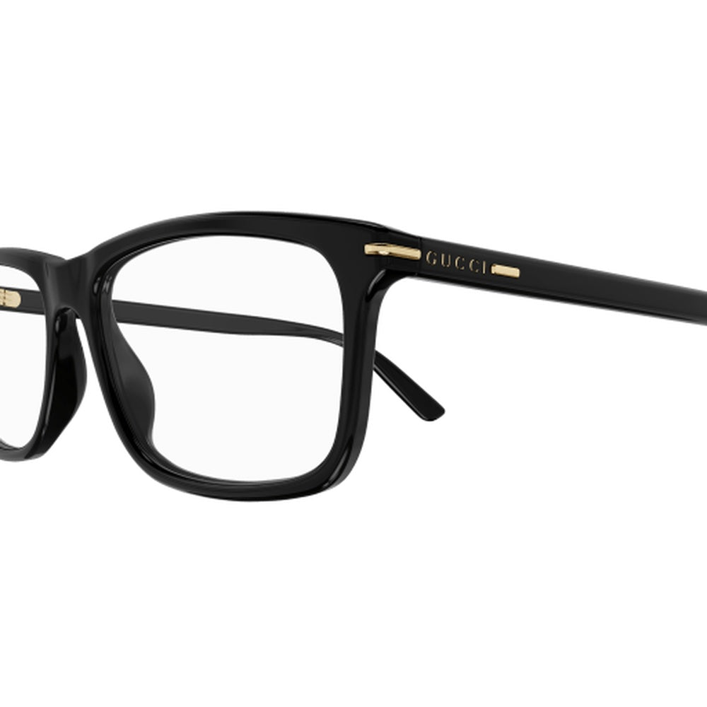GAFAS DE VISTA GUCCI GG1447O