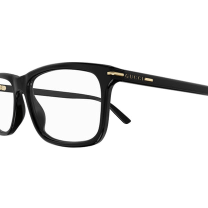 GAFAS DE VISTA GUCCI GG1447O