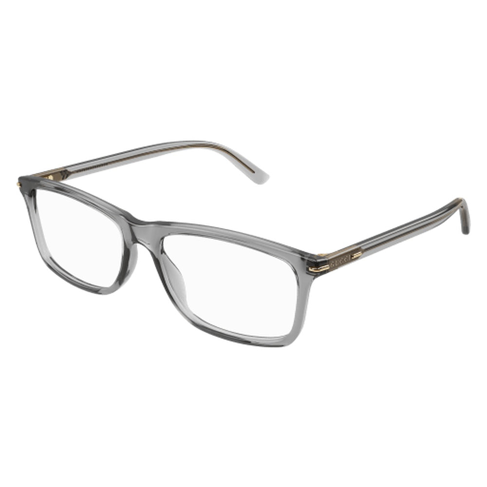 GAFAS DE VISTA GUCCI GG1447O