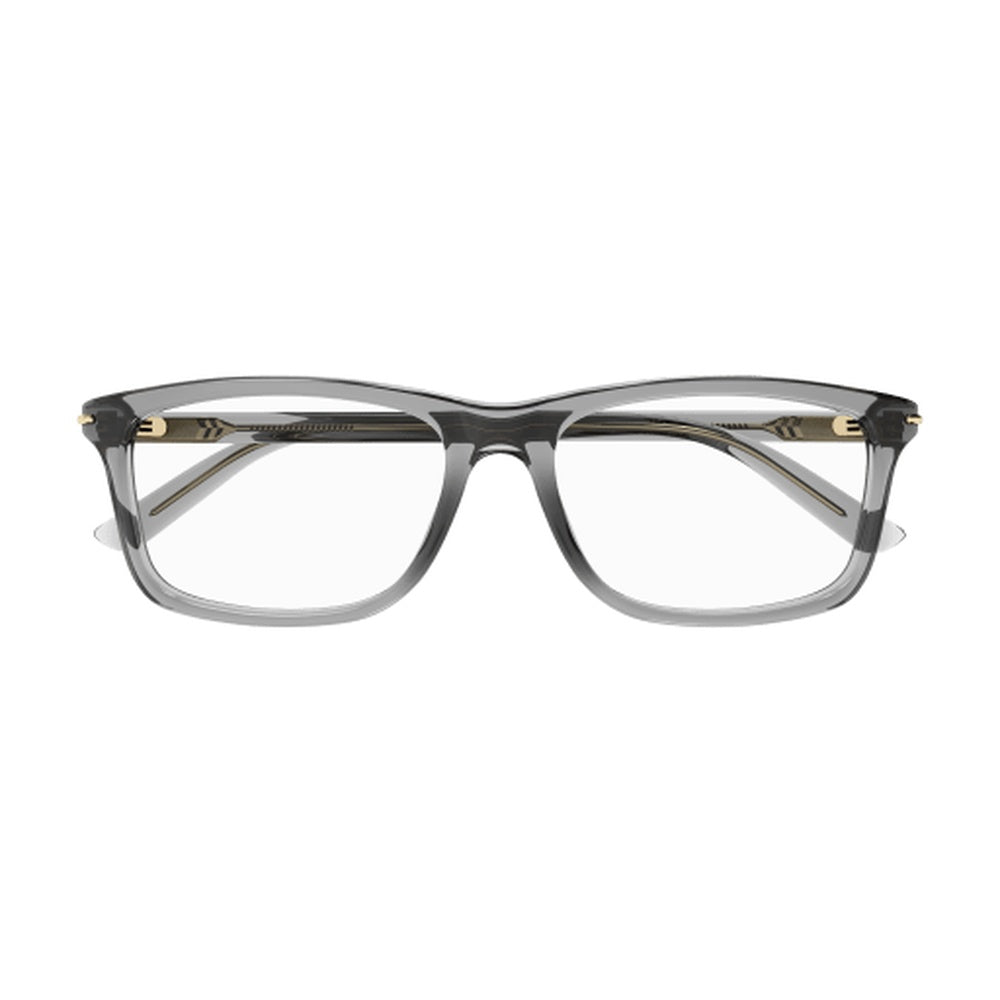 GAFAS DE VISTA GUCCI GG1447O