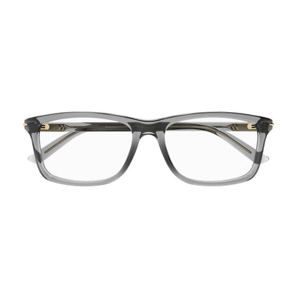 GAFAS DE VISTA GUCCI GG1447O