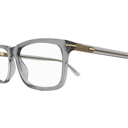 GAFAS DE VISTA GUCCI GG1447O