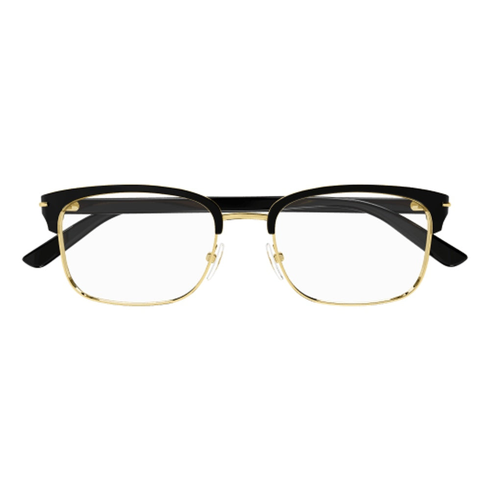 GAFAS DE VISTA GUCCI GG1448O