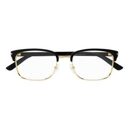 GAFAS DE VISTA GUCCI GG1448O
