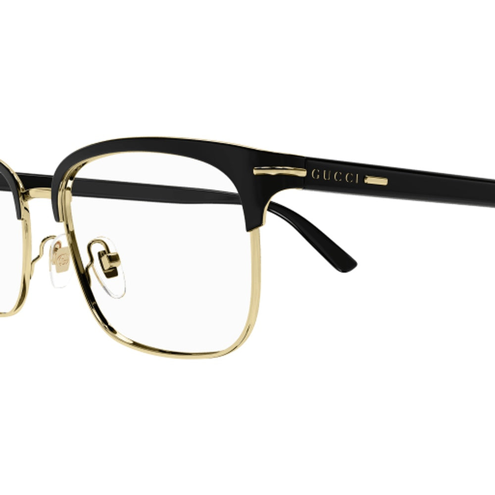 GAFAS DE VISTA GUCCI GG1448O
