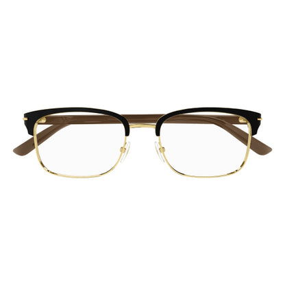 GAFAS DE VISTA GUCCI GG1448O
