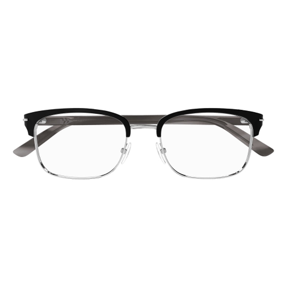 GAFAS DE VISTA GUCCI GG1448O
