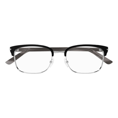 GAFAS DE VISTA GUCCI GG1448O