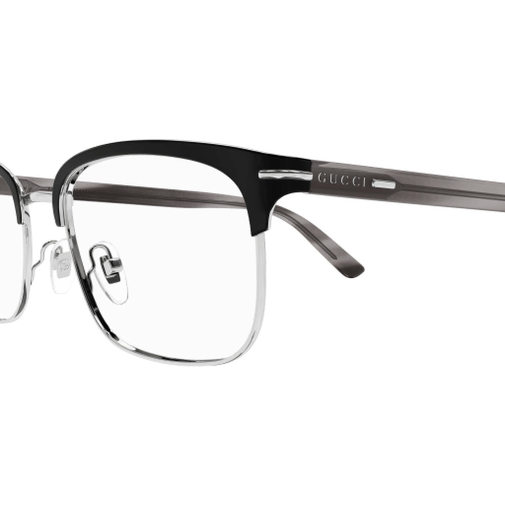 GAFAS DE VISTA GUCCI GG1448O