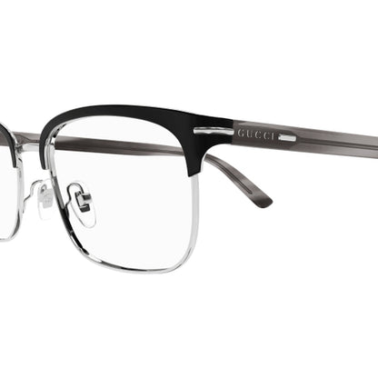 GAFAS DE VISTA GUCCI GG1448O