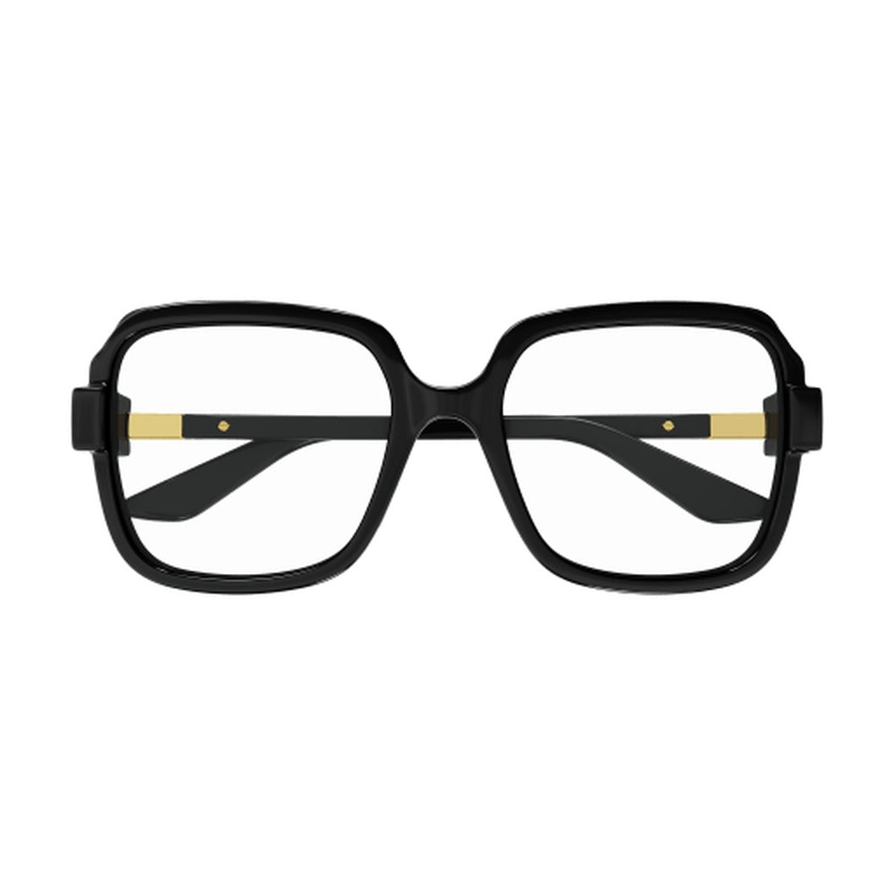 GAFAS DE VISTA GUCCI GG1433O