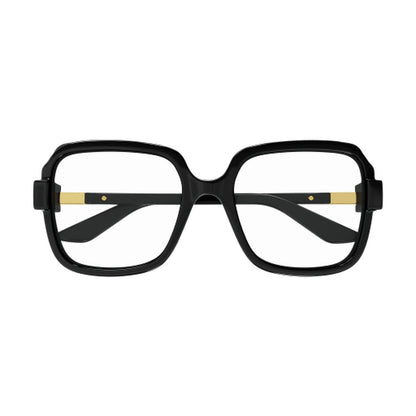 GAFAS DE VISTA GUCCI GG1433O