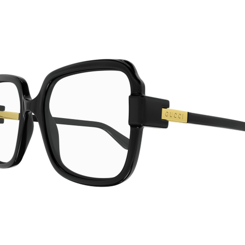 GAFAS DE VISTA GUCCI GG1433O