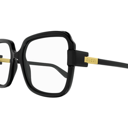 GAFAS DE VISTA GUCCI GG1433O
