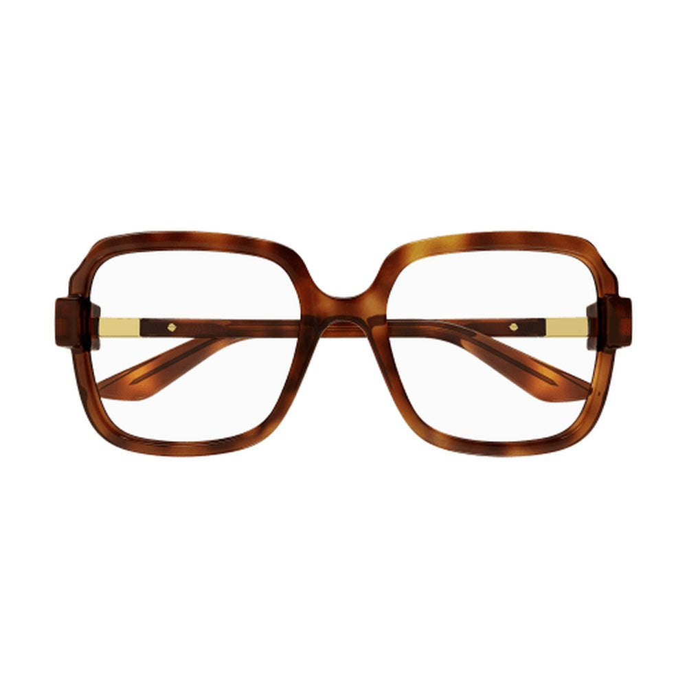 GAFAS DE VISTA GUCCI GG1433O