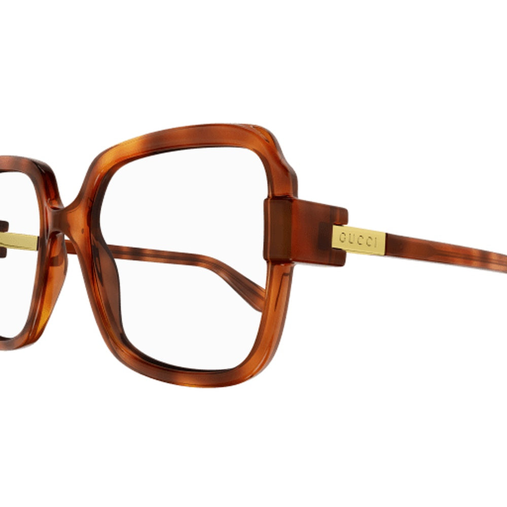GAFAS DE VISTA GUCCI GG1433O