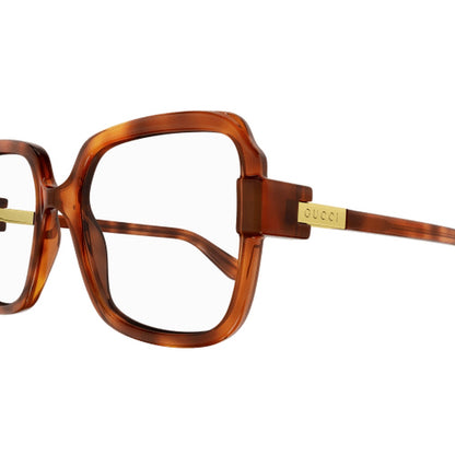 GAFAS DE VISTA GUCCI GG1433O