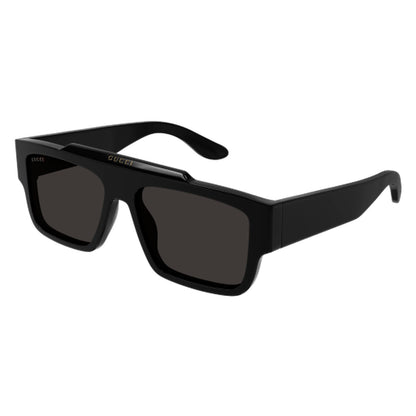 Gafas de sol Gucci GG1460S – negro