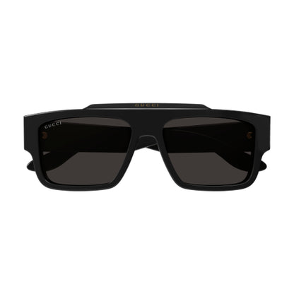 GAFAS DE SOL GUCCI GG1460S