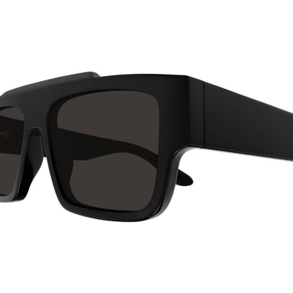 GAFAS DE SOL GUCCI GG1460S
