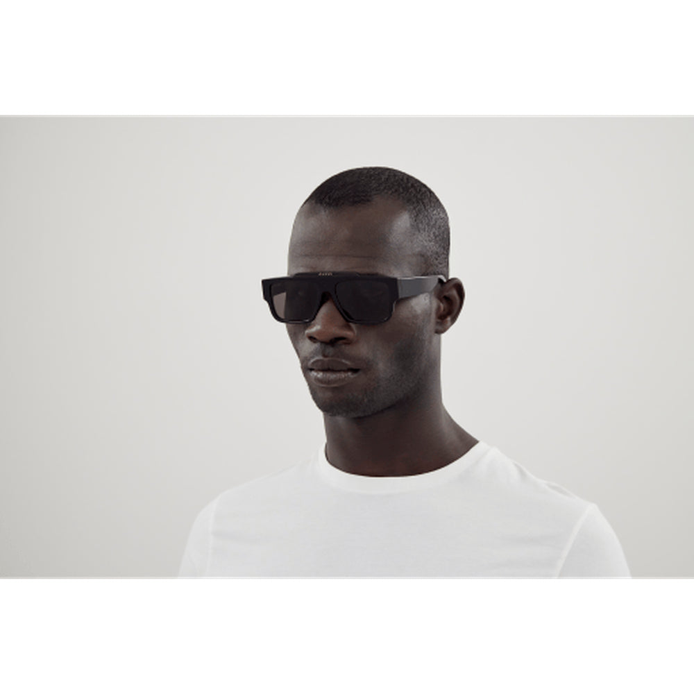 GAFAS DE SOL GUCCI GG1460S