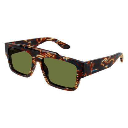 Gafas de sol Gucci GG1460S – negro (5)