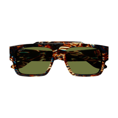 GAFAS DE SOL GUCCI GG1460S
