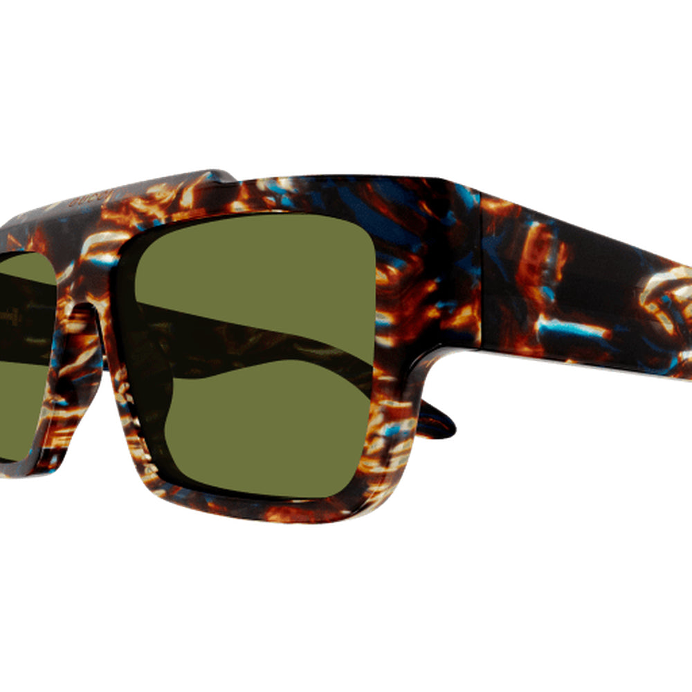 GAFAS DE SOL GUCCI GG1460S