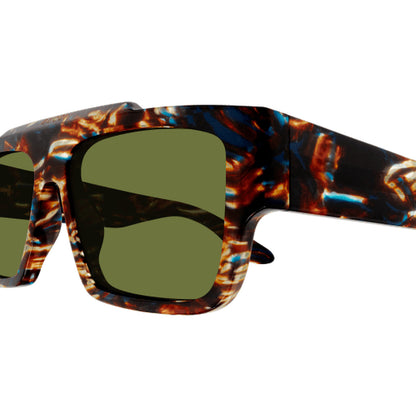 GAFAS DE SOL GUCCI GG1460S