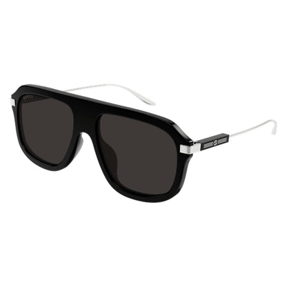 Gafas de sol Gucci GG1309S