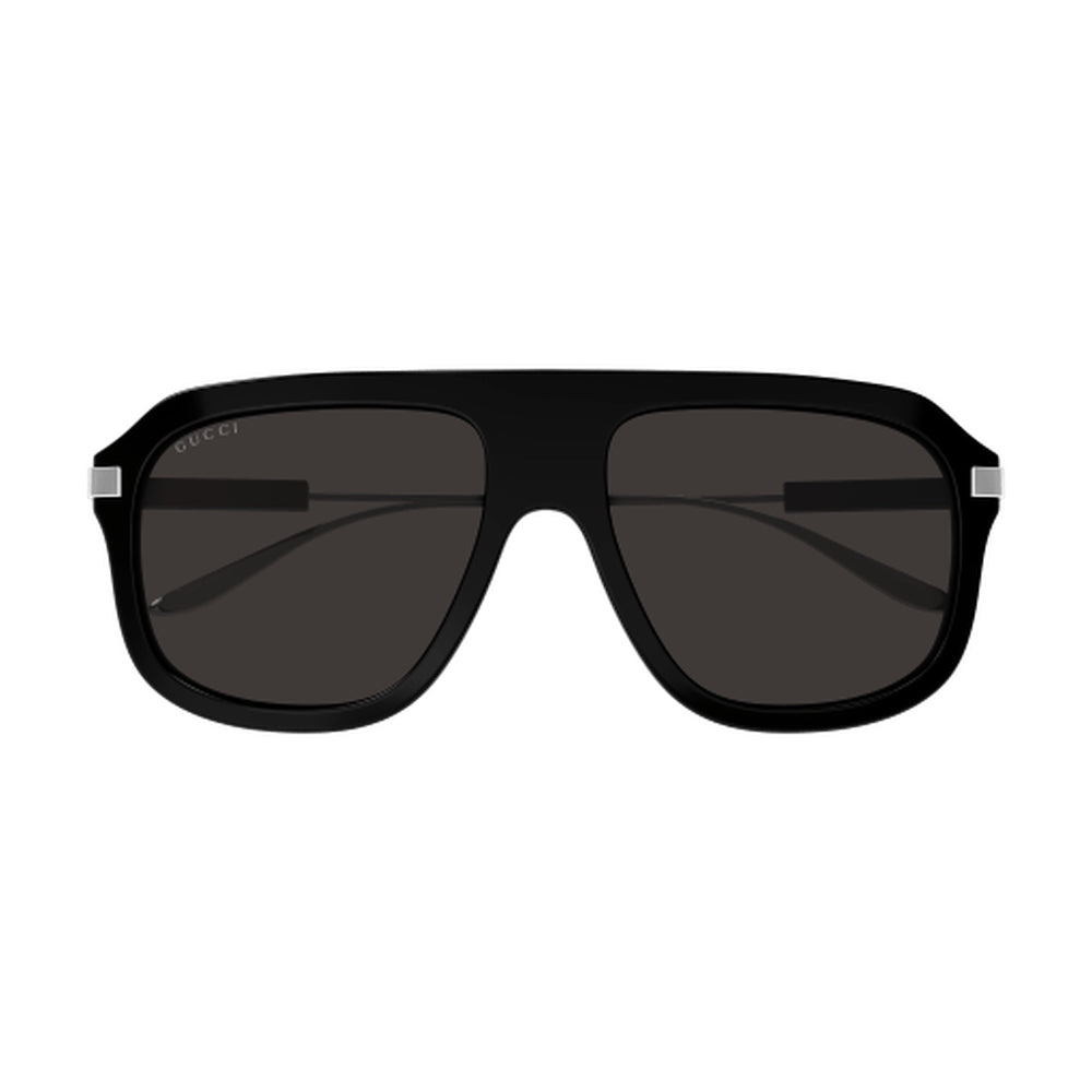 GAFAS DE SOL GUCCI GG1309S