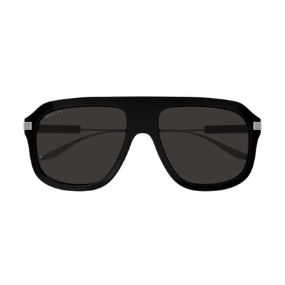 GAFAS DE SOL GUCCI GG1309S