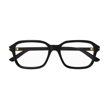 GAFAS DE VISTA GUCCI GG1446O