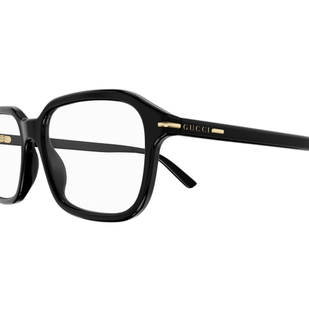 GAFAS DE VISTA GUCCI GG1446O