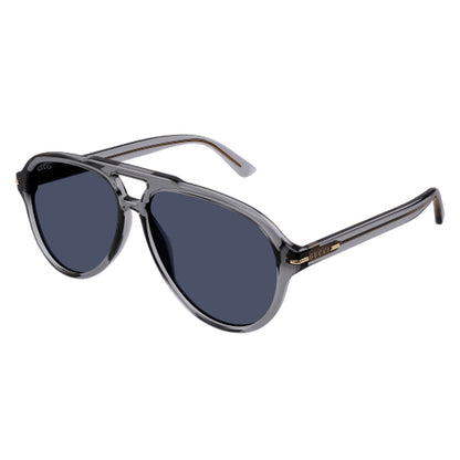 Gafas de sol Gucci GG1443S – gris