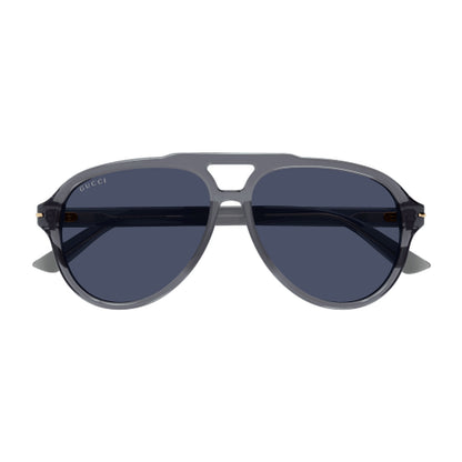GAFAS DE SOL GUCCI GG1443S