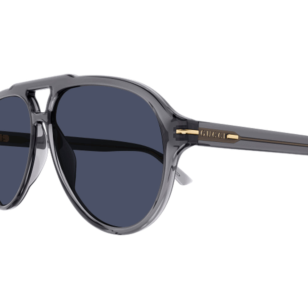 GAFAS DE SOL GUCCI GG1443S