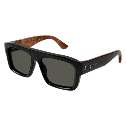 Gafas de sol Gucci GG1461S – negro