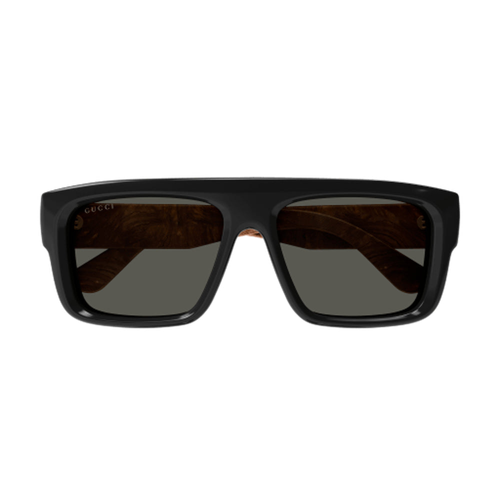 GAFAS DE SOL GUCCI GG1461S