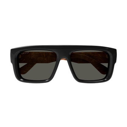 GAFAS DE SOL GUCCI GG1461S