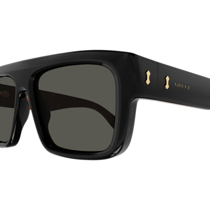 GAFAS DE SOL GUCCI GG1461S