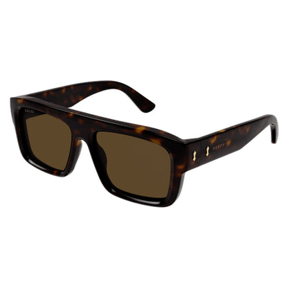 Gafas de sol Gucci GG1461S – negro (4)