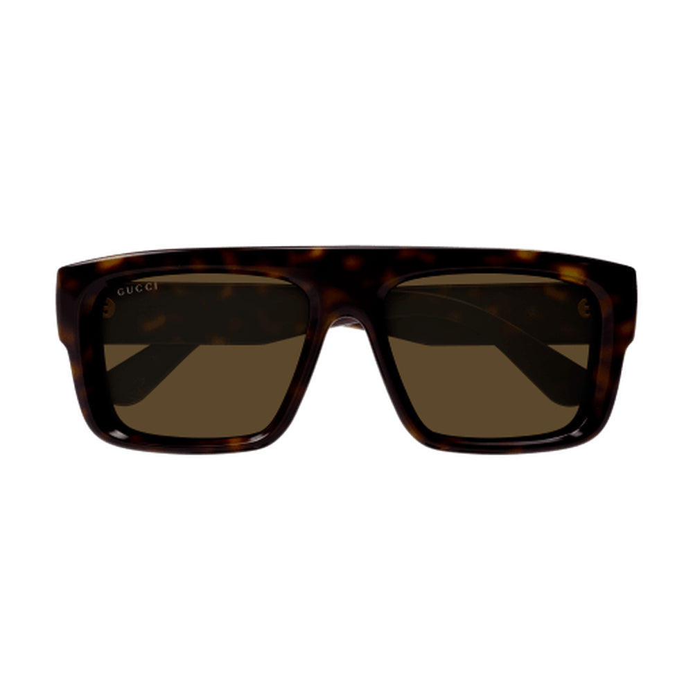 GAFAS DE SOL GUCCI GG1461S