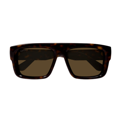 GAFAS DE SOL GUCCI GG1461S