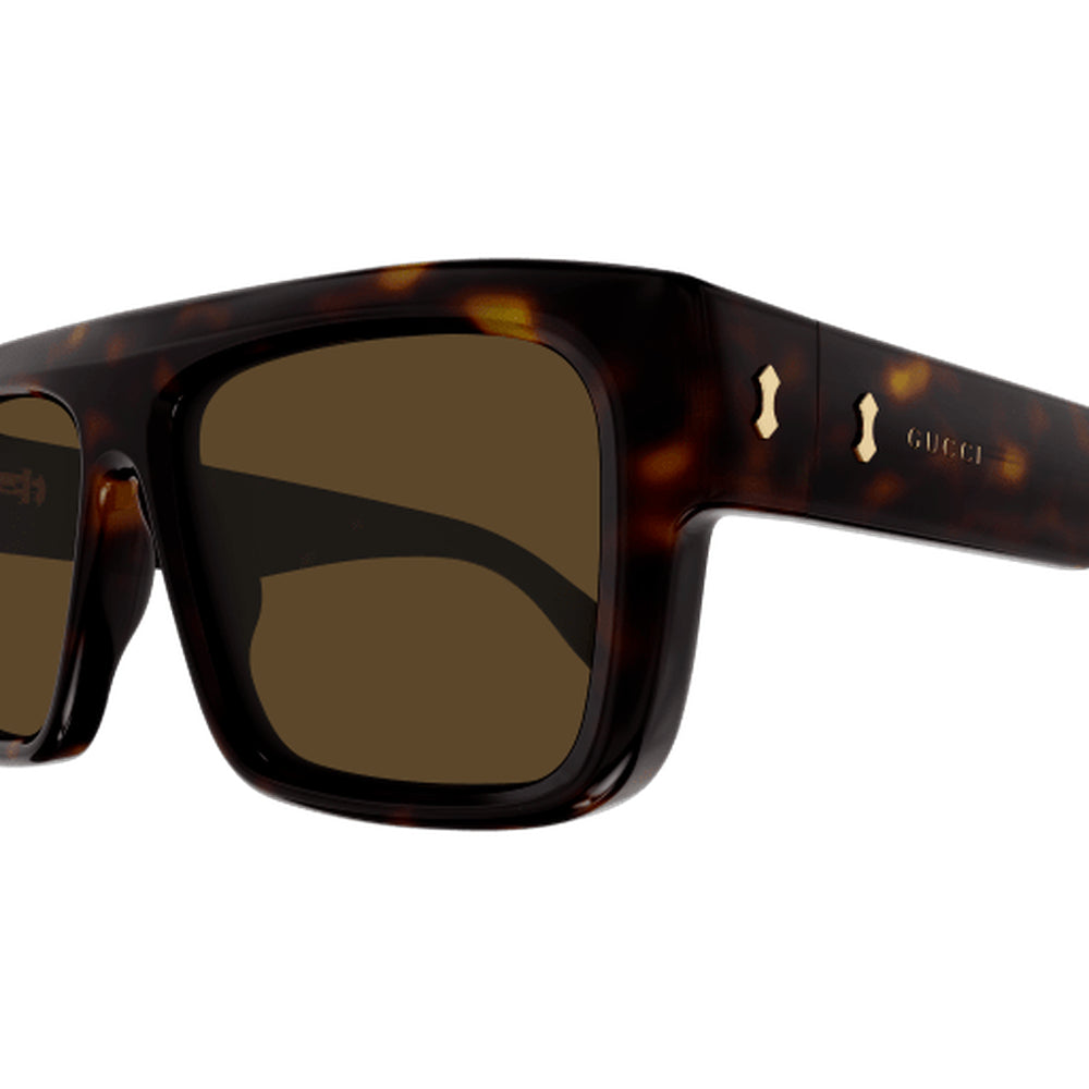 GAFAS DE SOL GUCCI GG1461S