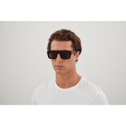 GAFAS DE SOL GUCCI GG1461S