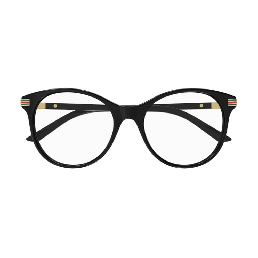 GAFAS DE VISTA GUCCI GG1450O