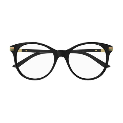 GAFAS DE VISTA GUCCI GG1450O