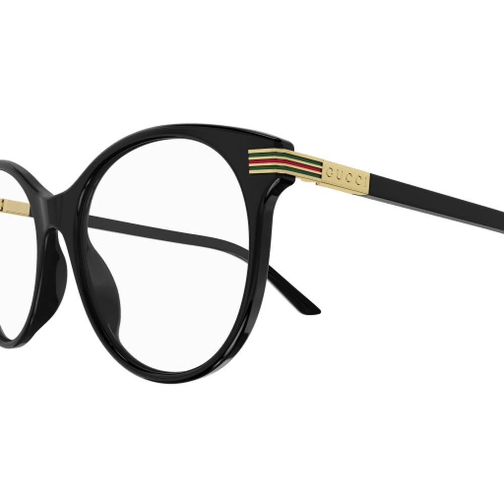 GAFAS DE VISTA GUCCI GG1450O
